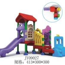 安陽市童樂玩具健身器材廠 專注玩具產銷，點亮快樂童年
