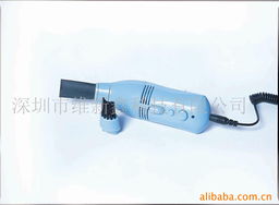 深圳市維新鑫科技 重塑居家生活的小家電產(chǎn)品指南
