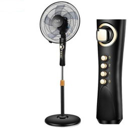 鴻圖鉆石家用電器 品質(zhì)之選與加盟價(jià)值全解析