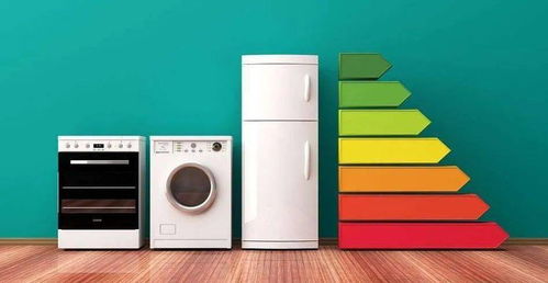 家用電器選購避雷指南，看完這幾點你也能成為行家
